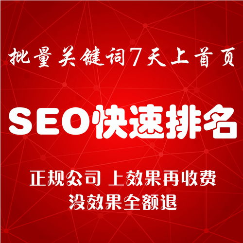 石家庄网络推广新选择 百灵科技助力企业关键词排名提升