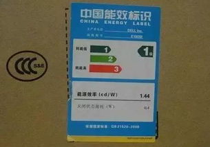 石家庄人一定要看！6月份一大波好消息与你息息相关