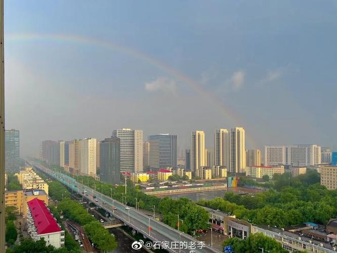 产品图26