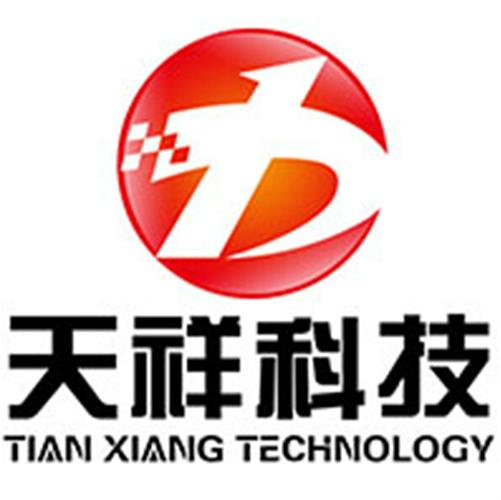石家庄天祥盛世科技成立于2004年11月,是一家以开发经营网络