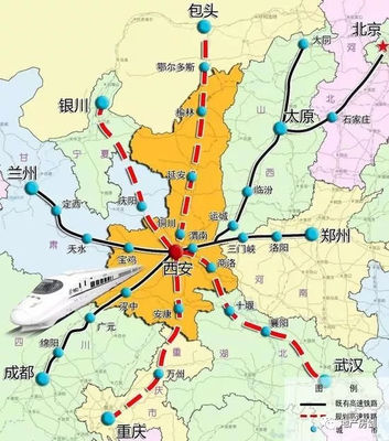 楼市进入&ldquo;产品时代&rdquo;?房子拼什么&hellip;&hellip;