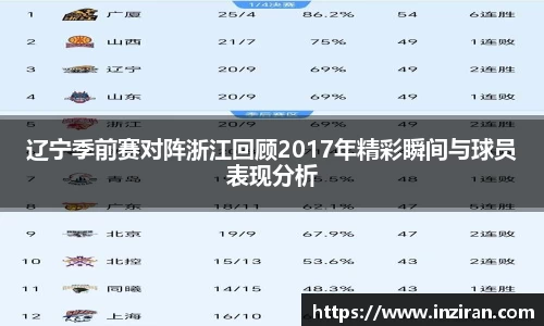 JN体育