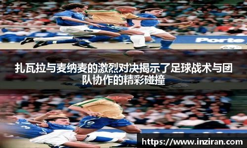JN江南官网入口