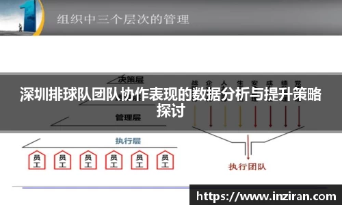 深圳排球队团队协作表现的数据分析与提升策略探讨